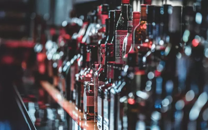 Procon orienta consumidores sobre cuidados na compra de bebidas alcoólicas